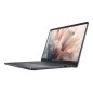 DELL Pro 14 Premium PA14250 Copilot+ PC Intel Core Ultra 7 268V Computer portatile 35,6 cm (14") Touch screen Quad HD+ 32 GB