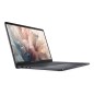DELL Pro 14 Premium PA14250 Copilot+ PC Intel Core Ultra 7 268V Computer portatile 35,6 cm (14") Touch screen Quad HD+ 32 GB