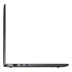 DELL Pro 14 Premium PA14250 Copilot+ PC Intel Core Ultra 7 268V Computer portatile 35,6 cm (14") Touch screen Quad HD+ 32 GB