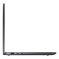 DELL Pro 14 Premium PA14250 Copilot+ PC Intel Core Ultra 7 268V Computer portatile 35,6 cm (14") Touch screen Quad HD+ 32 GB