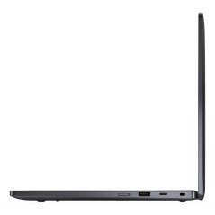 DELL Pro 14 Premium PA14250 Copilot+ PC Intel Core Ultra 7 268V Computer portatile 35,6 cm (14") Touch screen Quad HD+ 32 GB