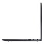 DELL Pro 14 Premium PA14250 Copilot+ PC Intel Core Ultra 7 268V Computer portatile 35,6 cm (14") Touch screen Quad HD+ 32 GB