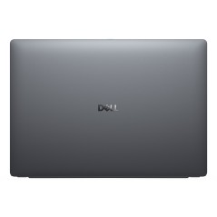 DELL Pro 14 Premium PA14250 Copilot+ PC Intel Core Ultra 7 268V Computer portatile 35,6 cm (14") Touch screen Quad HD+ 32 GB