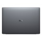 DELL Pro 14 Premium PA14250 Copilot+ PC Intel Core Ultra 7 268V Computer portatile 35,6 cm (14") Touch screen Quad HD+ 32 GB