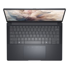 DELL Pro 14 Premium PA14250 Copilot+ PC Intel Core Ultra 7 268V Computer portatile 35,6 cm (14") Touch screen Quad HD+ 32 GB
