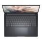 DELL Pro 14 Premium PA14250 Copilot+ PC Intel Core Ultra 7 268V Computer portatile 35,6 cm (14") Touch screen Quad HD+ 32 GB