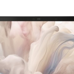 DELL Pro 14 Premium PA14250 Copilot+ PC Intel Core Ultra 7 268V Computer portatile 35,6 cm (14") Touch screen Quad HD+ 32 GB