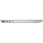 HP EliteBook X Flip G1i AI Intel Core Ultra 7 256V Ibrido (2 in 1) 35,6 cm (14") Touch screen WUXGA 32 GB LPDDR5x-SDRAM 1 TB HP EliteBook X Flip G1i AI Intel Core Ultra 7 256V Ibrido (2 in 1) 35,6 cm (14") Touch screen WUXGA 32 GB LPDDR5x-SDRAM 1 TB