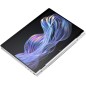 HP EliteBook X Flip G1i AI Intel Core Ultra 7 256V Ibrido (2 in 1) 35,6 cm (14") Touch screen WUXGA 32 GB LPDDR5x-SDRAM 1 TB HP EliteBook X Flip G1i AI Intel Core Ultra 7 256V Ibrido (2 in 1) 35,6 cm (14") Touch screen WUXGA 32 GB LPDDR5x-SDRAM 1 TB