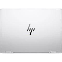 HP EliteBook X Flip G1i AI Intel Core Ultra 7 256V Ibrido (2 in 1) 35,6 cm (14") Touch screen WUXGA 32 GB LPDDR5x-SDRAM 1 TB