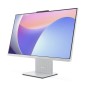 Lenovo IdeaCentre AIO 27ARR9 AMD Ryzen™ 5 7535HS 68,6 cm (27") 1920 x 1080 Pixel PC All-in-one 16 GB DDR5-SDRAM 512 GB SSD Lenovo IdeaCentre AIO 27ARR9 AMD Ryzen™ 5 7535HS 68,6 cm (27") 1920 x 1080 Pixel PC All-in-one 16 GB DDR5-SDRAM 512 GB SSD