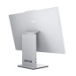 Lenovo IdeaCentre AIO 27ARR9 AMD Ryzen™ 5 7535HS 68,6 cm (27") 1920 x 1080 Pixel PC All-in-one 16 GB DDR5-SDRAM 512 GB SSD Lenovo IdeaCentre AIO 27ARR9 AMD Ryzen™ 5 7535HS 68,6 cm (27") 1920 x 1080 Pixel PC All-in-one 16 GB DDR5-SDRAM 512 GB SSD