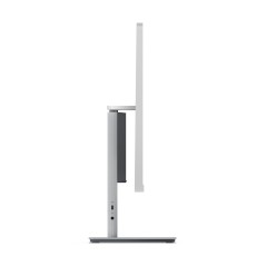 Lenovo IdeaCentre AIO 27ARR9 AMD Ryzen™ 5 7535HS 68,6 cm (27") 1920 x 1080 Pixel PC All-in-one 16 GB DDR5-SDRAM 512 GB SSD