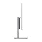 Lenovo IdeaCentre AIO 27ARR9 AMD Ryzen™ 5 7535HS 68,6 cm (27") 1920 x 1080 Pixel PC All-in-one 16 GB DDR5-SDRAM 512 GB SSD Lenovo IdeaCentre AIO 27ARR9 AMD Ryzen™ 5 7535HS 68,6 cm (27") 1920 x 1080 Pixel PC All-in-one 16 GB DDR5-SDRAM 512 GB SSD