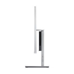 Lenovo IdeaCentre AIO 27ARR9 AMD Ryzen™ 5 7535HS 68,6 cm (27") 1920 x 1080 Pixel PC All-in-one 16 GB DDR5-SDRAM 512 GB SSD