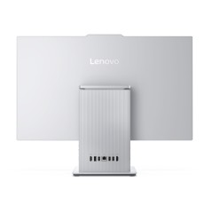 Lenovo IdeaCentre AIO 27ARR9 AMD Ryzen™ 5 7535HS 68,6 cm (27") 1920 x 1080 Pixel PC All-in-one 16 GB DDR5-SDRAM 512 GB SSD