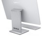 Lenovo IdeaCentre AIO 27ARR9 AMD Ryzen™ 5 7535HS 68,6 cm (27") 1920 x 1080 Pixel PC All-in-one 16 GB DDR5-SDRAM 512 GB SSD Lenovo IdeaCentre AIO 27ARR9 AMD Ryzen™ 5 7535HS 68,6 cm (27") 1920 x 1080 Pixel PC All-in-one 16 GB DDR5-SDRAM 512 GB SSD