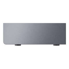 ASUS Ascent GX10 GX10-GG0003BN GB10 128 GB LPDDR5x-SDRAM 1 TB SSD Mini PC Grigio