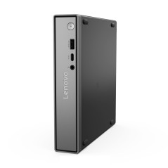 Lenovo ThinkCentre neo 50q Gen 6 Intel Core Ultra 5 226V 16 GB 1 TB SSD Windows 11 Pro Mini PC Nero