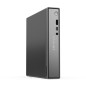 Lenovo ThinkCentre neo 50q Gen 6 Intel Core Ultra 5 226V 16 GB 1 TB SSD Windows 11 Pro Mini PC Nero