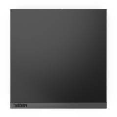 Lenovo ThinkCentre neo 50q Gen 6 Intel Core Ultra 5 226V 16 GB 1 TB SSD Windows 11 Pro Mini PC Nero