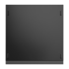 Lenovo ThinkCentre neo 50q Gen 6 Intel Core Ultra 5 226V 16 GB 1 TB SSD Windows 11 Pro Mini PC Nero