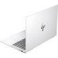 HP EliteBook X Flip G1i AI Intel Core Ultra 7 258V Ibrido (2 in 1) 35,6 cm (14") Touch screen WUXGA 32 GB LPDDR5x-SDRAM 1 TB HP EliteBook X Flip G1i AI Intel Core Ultra 7 258V Ibrido (2 in 1) 35,6 cm (14") Touch screen WUXGA 32 GB LPDDR5x-SDRAM 1 TB