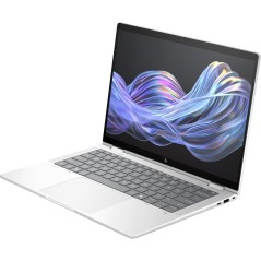 HP EliteBook X Flip G1i AI Intel Core Ultra 7 258V Ibrido (2 in 1) 35,6 cm (14") Touch screen WUXGA 32 GB LPDDR5x-SDRAM 1 TB