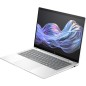 HP EliteBook X Flip G1i AI Intel Core Ultra 7 258V Ibrido (2 in 1) 35,6 cm (14") Touch screen WUXGA 32 GB LPDDR5x-SDRAM 1 TB HP EliteBook X Flip G1i AI Intel Core Ultra 7 258V Ibrido (2 in 1) 35,6 cm (14") Touch screen WUXGA 32 GB LPDDR5x-SDRAM 1 TB