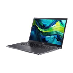 Acer Aspire 17 A17-51M-71LP Intel Core 5 120U Computer portatile 43,9 cm (17.3") Full HD 16 GB DDR5-SDRAM 512 GB SSD Wi-Fi 6E