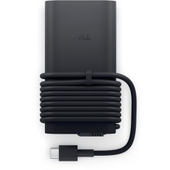 DELL FC0KH adattatore e invertitore Interno 100 W Nero