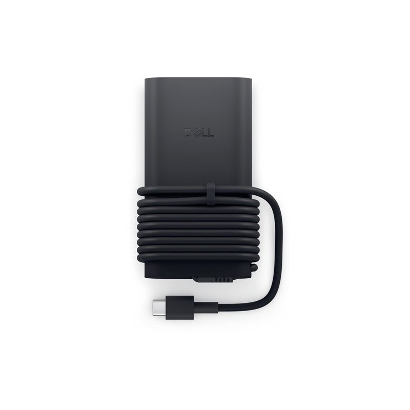 DELL FC0KH adattatore e invertitore Interno 100 W Nero DELL FC0KH adattatore e invertitore Interno 100 W Nero