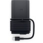 DELL FC0KH adattatore e invertitore Interno 100 W Nero DELL FC0KH adattatore e invertitore Interno 100 W Nero