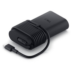 DELL FC0KH adattatore e invertitore Interno 100 W Nero