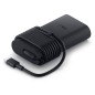 DELL FC0KH adattatore e invertitore Interno 100 W Nero DELL FC0KH adattatore e invertitore Interno 100 W Nero