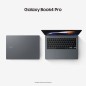 Samsung Galaxy Book4 Pro Laptop, Intel® Core™ Ultra 5 125H, 16GB RAM, 512GB SSD, 14" Dynamic AMOLED 2X touch, Windows 11 Home, Samsung Galaxy Book4 Pro Laptop, Intel® Core™ Ultra 5 125H, 16GB RAM, 512GB SSD, 14" Dynamic AMOLED 2X touch, Windows 11 Home,