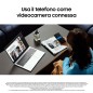Samsung Galaxy Book4 Pro Laptop, Intel® Core™ Ultra 5 125H, 16GB RAM, 512GB SSD, 14" Dynamic AMOLED 2X touch, Windows 11 Home, Samsung Galaxy Book4 Pro Laptop, Intel® Core™ Ultra 5 125H, 16GB RAM, 512GB SSD, 14" Dynamic AMOLED 2X touch, Windows 11 Home,