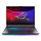 ASUS ROG Strix G16 G615LW-TS387W laptop Intel Core Ultra 9 290HX Plus Computer portatile 40,6 cm (16") WQXGA 32 GB DDR5-SDRAM