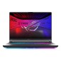 ASUS ROG Strix G16 G615LW-TS387W laptop Intel Core Ultra 9 290HX Plus Computer portatile 40,6 cm (16") WQXGA 32 GB DDR5-SDRAM