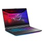 ASUS ROG Strix G16 G615LW-TS387W laptop Intel Core Ultra 9 290HX Plus Computer portatile 40,6 cm (16") WQXGA 32 GB DDR5-SDRAM ASUS ROG Strix G16 G615LW-TS387W laptop Intel Core Ultra 9 290HX Plus Computer portatile 40,6 cm (16") WQXGA 32 GB DDR5-SDRAM