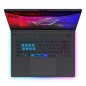 ASUS ROG Strix G16 G615LW-TS387W laptop Intel Core Ultra 9 290HX Plus Computer portatile 40,6 cm (16") WQXGA 32 GB DDR5-SDRAM ASUS ROG Strix G16 G615LW-TS387W laptop Intel Core Ultra 9 290HX Plus Computer portatile 40,6 cm (16") WQXGA 32 GB DDR5-SDRAM
