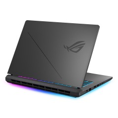 ASUS ROG Strix G16 G615LW-TS387W laptop Intel Core Ultra 9 290HX Plus Computer portatile 40,6 cm (16") WQXGA 32 GB DDR5-SDRAM