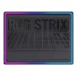 ASUS ROG Strix G16 G615LW-TS387W laptop Intel Core Ultra 9 290HX Plus Computer portatile 40,6 cm (16") WQXGA 32 GB DDR5-SDRAM ASUS ROG Strix G16 G615LW-TS387W laptop Intel Core Ultra 9 290HX Plus Computer portatile 40,6 cm (16") WQXGA 32 GB DDR5-SDRAM