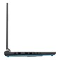 ASUS ROG Strix G16 G615LW-TS387W laptop Intel Core Ultra 9 290HX Plus Computer portatile 40,6 cm (16") WQXGA 32 GB DDR5-SDRAM ASUS ROG Strix G16 G615LW-TS387W laptop Intel Core Ultra 9 290HX Plus Computer portatile 40,6 cm (16") WQXGA 32 GB DDR5-SDRAM