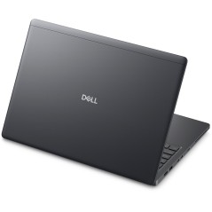DELL Pro Precision 5 16 PW516261 Copilot+ PC Intel Core Ultra 7 366H Computer portatile 40,6 cm (16") Full HD+ 32 GB