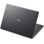 DELL Pro Precision 5 16 PW516261 Copilot+ PC Intel Core Ultra 7 366H Computer portatile 40,6 cm (16") Full HD+ 32 GB