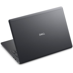 DELL Pro Precision 5 16 PW516261 Copilot+ PC Intel Core Ultra 7 366H Computer portatile 40,6 cm (16") Full HD+ 32 GB