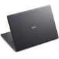 DELL Pro Precision 5 16 PW516261 Copilot+ PC Intel Core Ultra 7 366H Computer portatile 40,6 cm (16") Full HD+ 32 GB