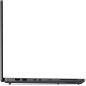 DELL Pro Precision 5 16 PW516261 Copilot+ PC Intel Core Ultra 7 366H Computer portatile 40,6 cm (16") Full HD+ 32 GB