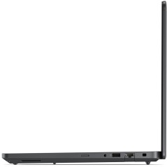 DELL Pro Precision 5 16 PW516261 Copilot+ PC Intel Core Ultra 7 366H Computer portatile 40,6 cm (16") Full HD+ 32 GB